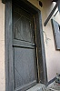 01-VueRue-4 (7)